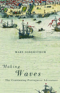 Making Waves
