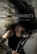 Trobairitz