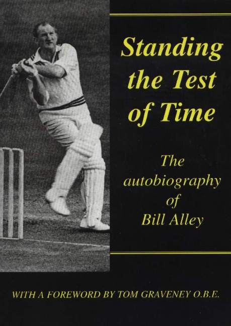Standing the Test of Time