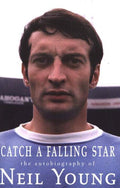 Catch a Falling Star