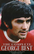 Complete George Best