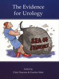 Evidence for Urology