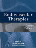 Endovascular Therapies