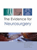Evidence for Neurosurgery