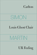 Simon Martin