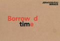 Jerwood/FVU Awards 2016: ‘Borrowed Time’: Karen Kramer, Alice May Williams