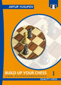 Build Up Your Chess 1
