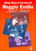 Reggio Emilia 2007/2008