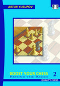Boost Your Chess 2