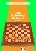 Grandmaster Repertoire 8 – Grunfeld