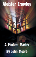 Aleister Crowley