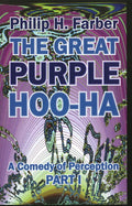 Great Purple Hoo-Ha