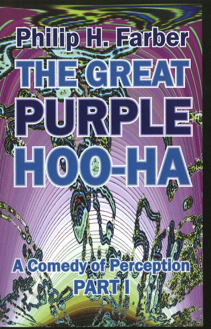 Great Purple Hoo-Ha