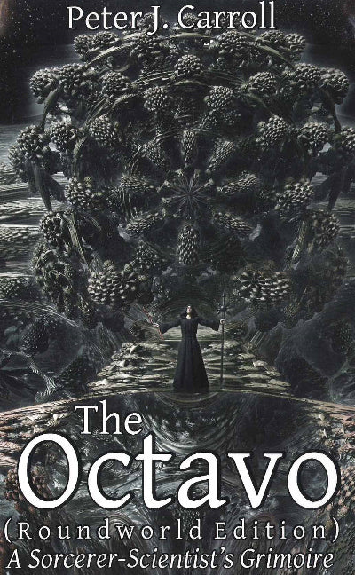 The Octavo