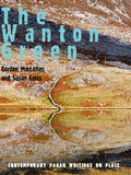The Wanton Green