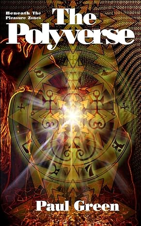 The Polyverse