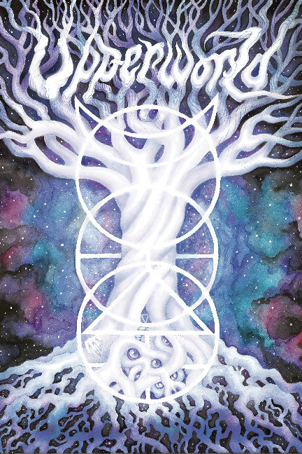 Upperworld