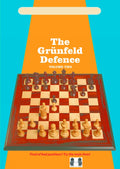 Grandmaster Repertoire 9 – Grunfeld