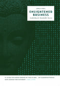 Enlightened Business