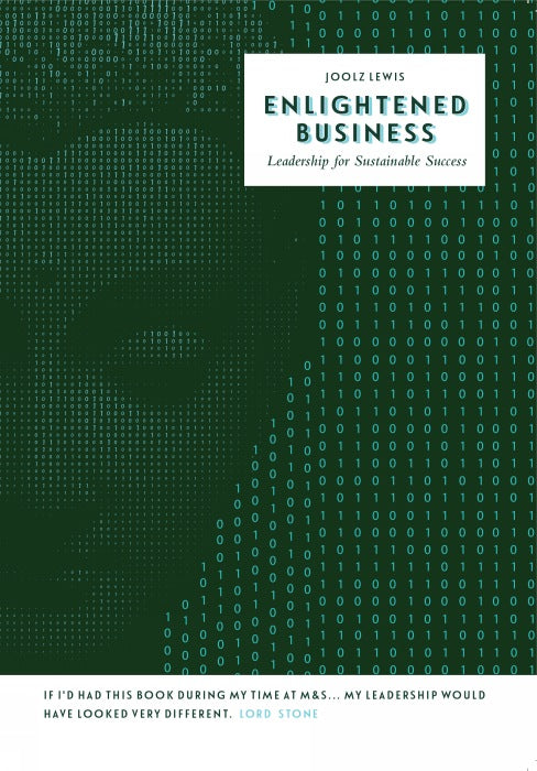 Enlightened Business