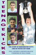 Teenage Kicks