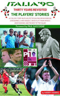 Italia '90 Revisited