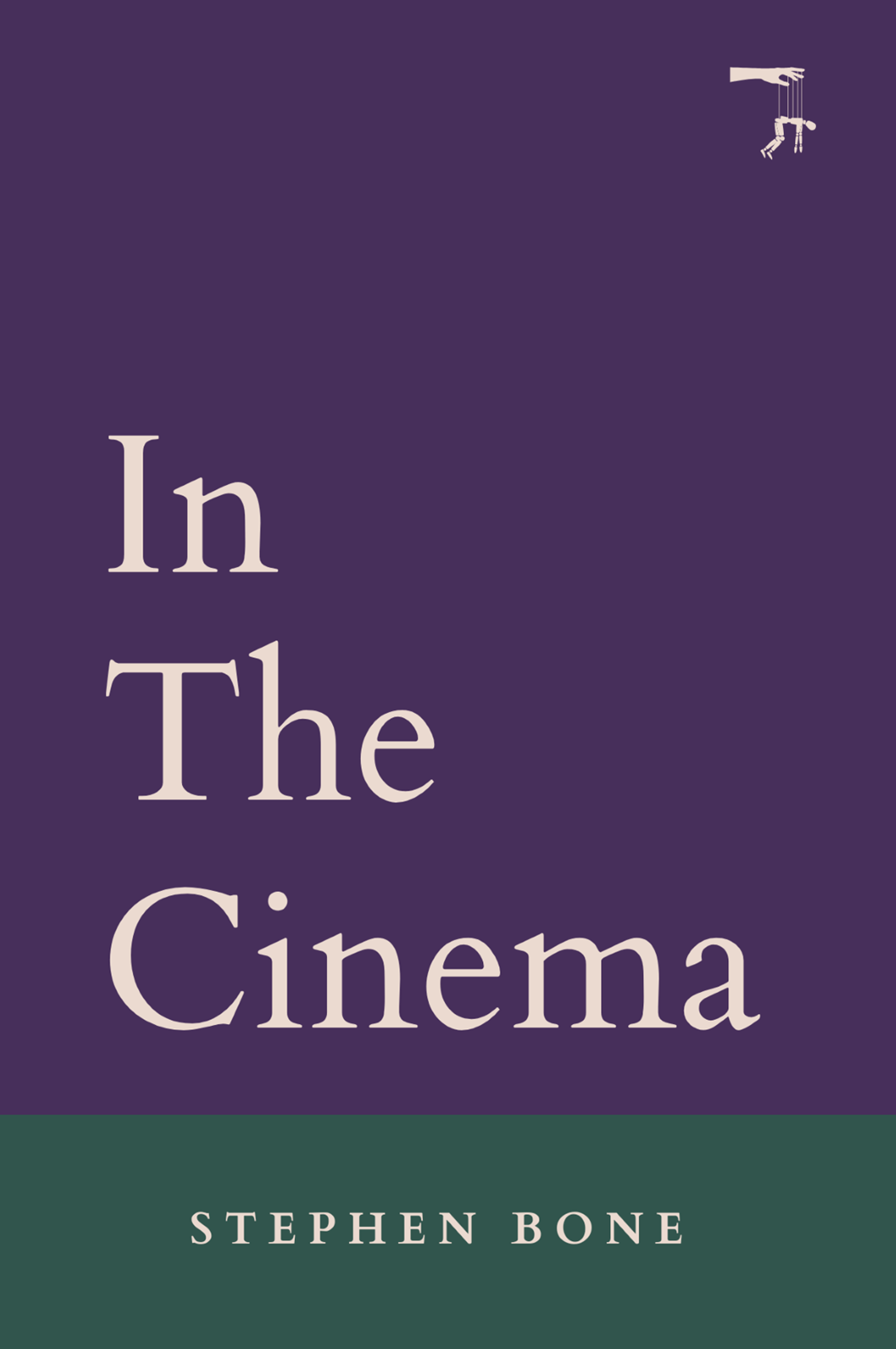 In the Cinema