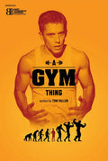 A Gym Thing