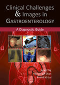 Clinical Challenges & Images in Gastroenterology