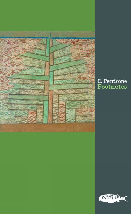 Footnotes