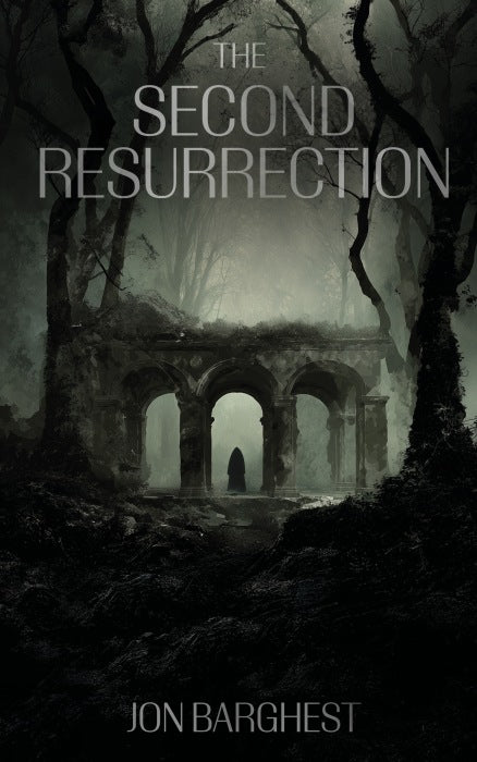 The Second Resurrection