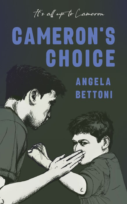 Cameron's Choice