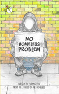 No Homeless Problem
