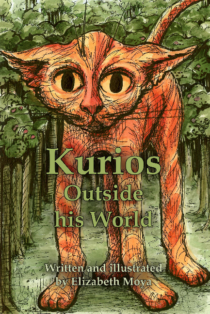Kurios