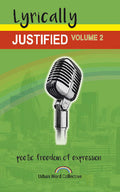 Lyrically Justified -- Volume 2