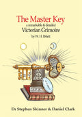 The Master Key
