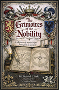 The Occult Libraries of the Nobility