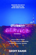 Celebrity Service