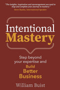 Intentional Mastery