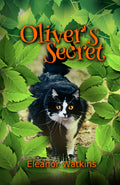 Oliver's Secret
