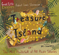 Treasure Island