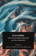 Eco-Norse