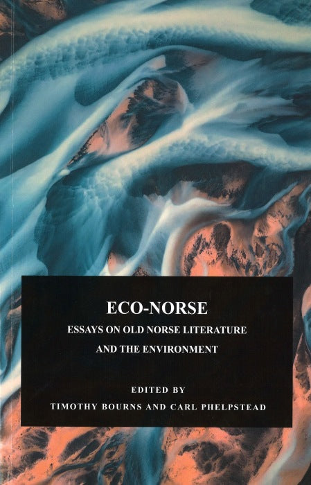 Eco-Norse