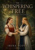 The Whispering Tree