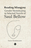 Reading Misogyny