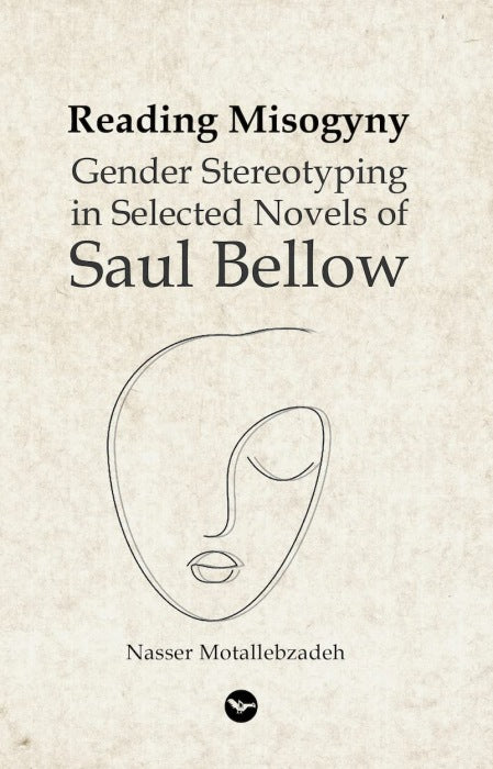 Reading Misogyny