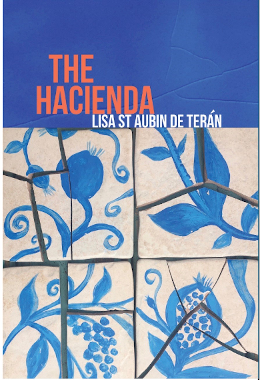 The Hacienda