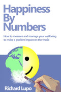 Happiness By Numbers