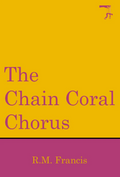 The Chain Coral Chorus
