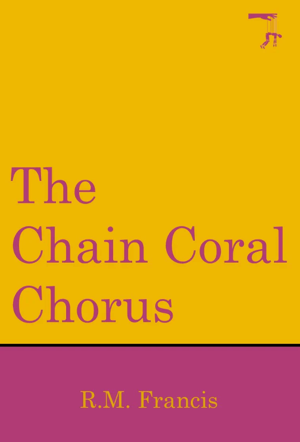 The Chain Coral Chorus